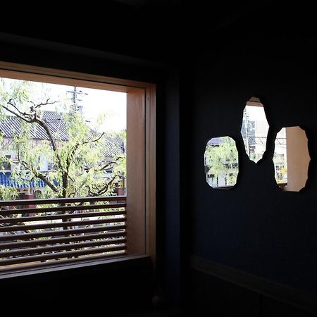Hotel Ichidaya à Toyooka  Extérieur photo