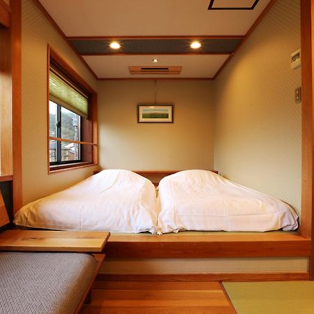 Hotel Ichidaya à Toyooka  Extérieur photo