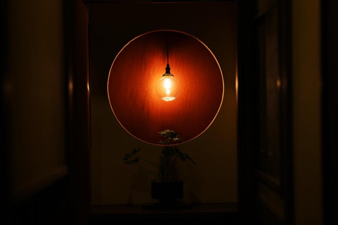 Hotel Ichidaya à Toyooka  Extérieur photo