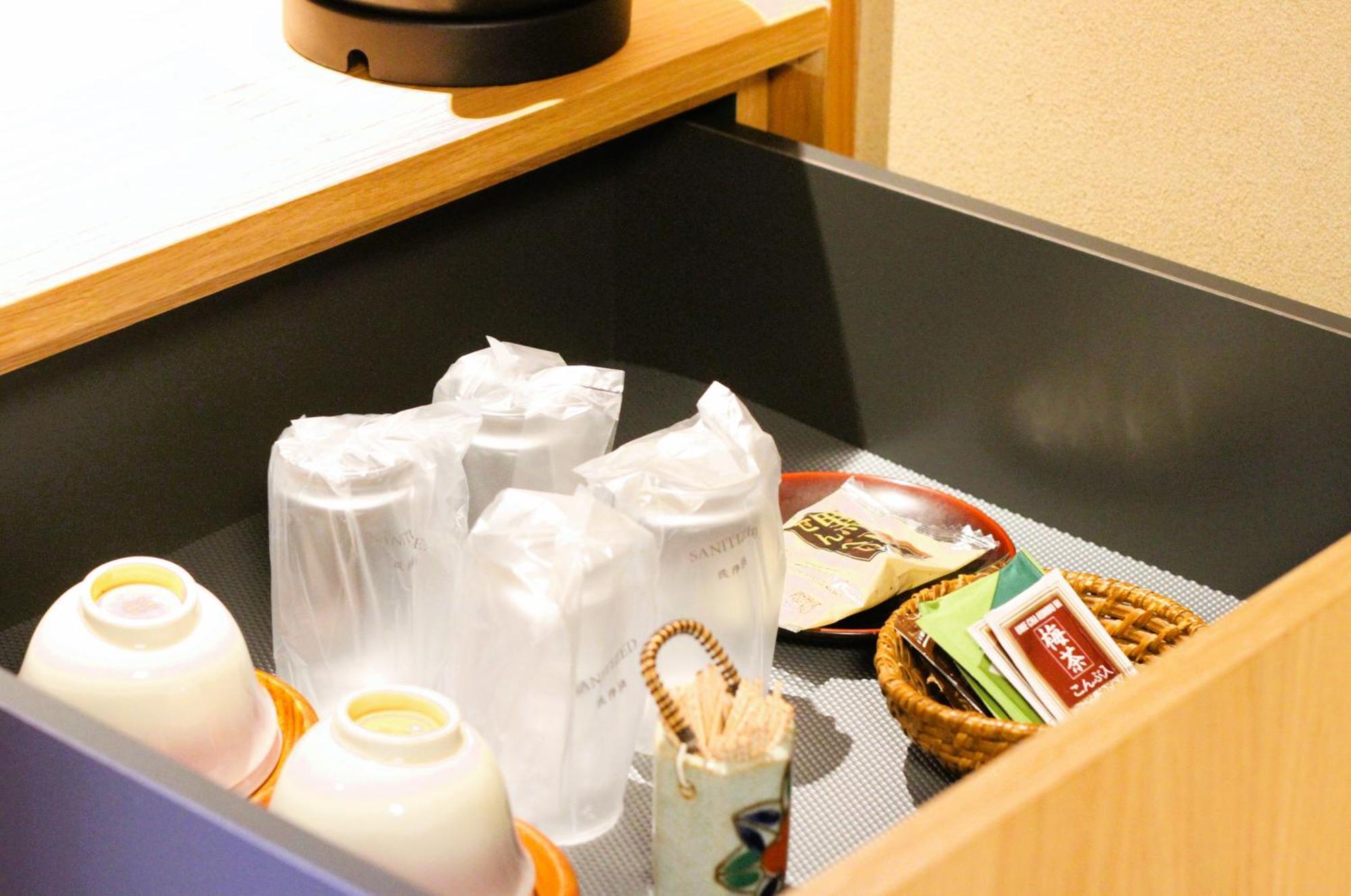 Hotel Ichidaya à Toyooka  Extérieur photo