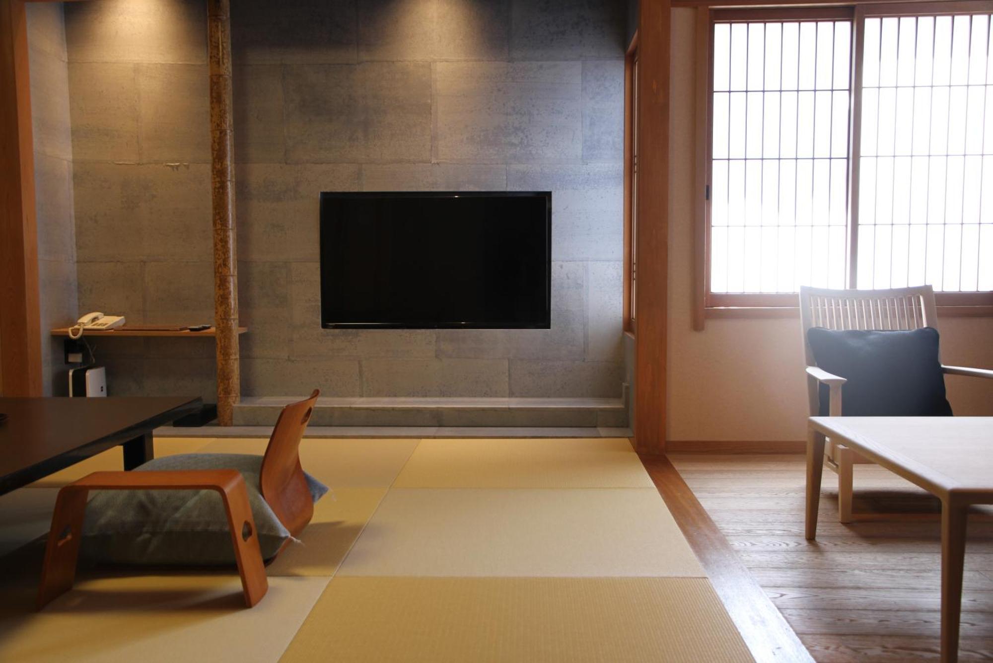 Hotel Ichidaya à Toyooka  Extérieur photo