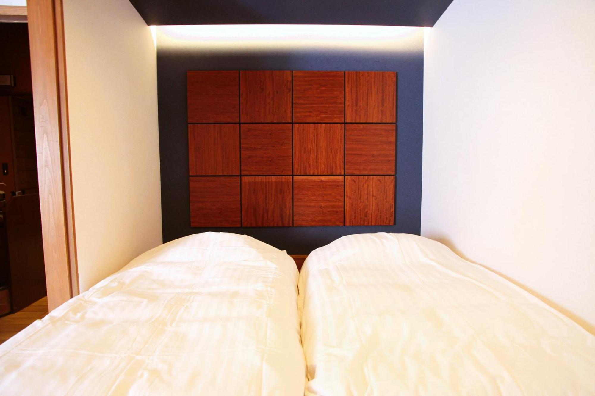 Hotel Ichidaya à Toyooka  Extérieur photo